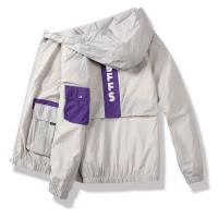 cms/erpbt/backend/web/uploads/erp/collection/images/Men Clothes/JIMANFEI/EN0138856/img_b/EN0138856_img_b_4